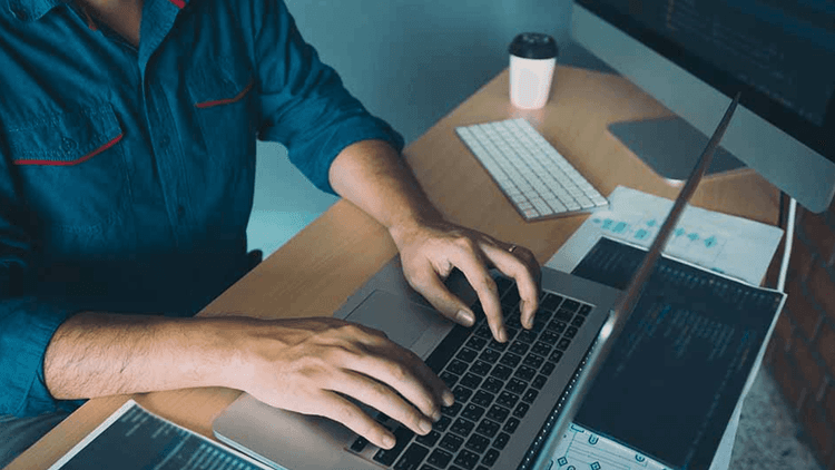 Web Uygulama Geliştirme Yapan Firmalar Nelerdir? Web Tabanlı Uygulama Örnekleri