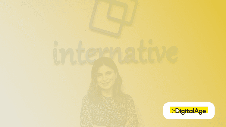 Digitalage Söyleşisi: Yerli yazılım şirketlerine olan güvensizliği ortadan kaldırma hedefi ile yola çıktık