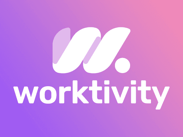 Worktivity : AI-Powered Productivity & Workforce Management Platform