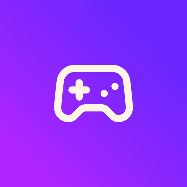 My Steamworks Dashboard : AI Analytics & Revenue Insights for Game Studios