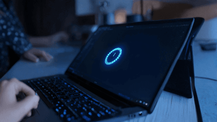 Why Did Your Software Stop Growing? 5 Ways to Revive a Dead Product