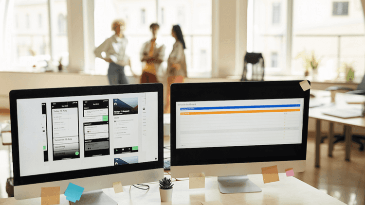 Özel Yazılım Geliştirme Hizmeti Neleri Kapsar? Özel Yazılım Geliştirme Yapan En İyi 5 Firma!