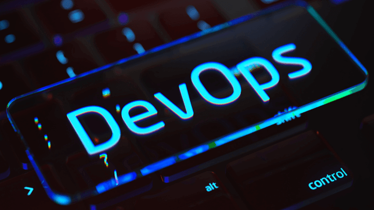 DevOps ve CI/CD: Yazılım Geliştirme Sürecinde Sürekli İyileştirme