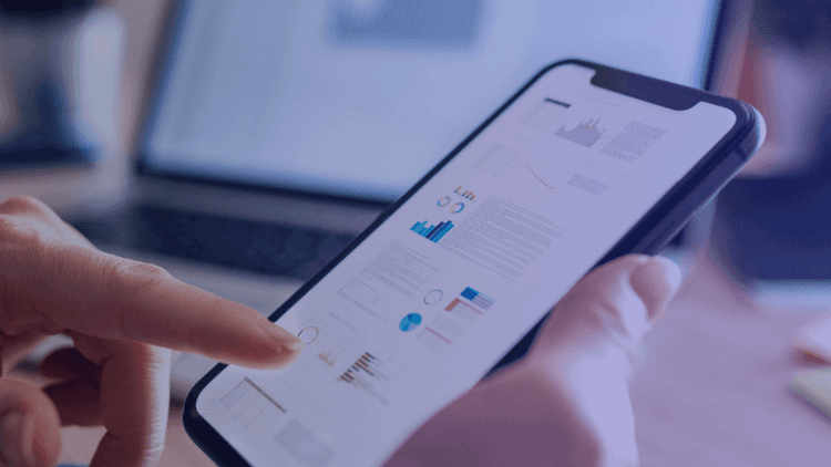 Her Kurumun Dijital Başarısı İçin Bir Mobil Stratejiye İhtiyacı Var. Sizin Stratejiniz Hazır mı?