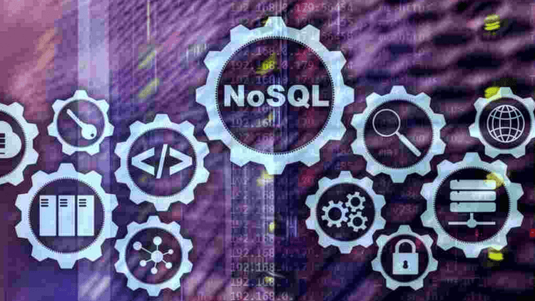 What is No SQL? What are the benefits of using No SQL?