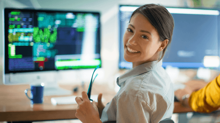 Doğru Yazılım Geliştirme Şirketi Nasıl Seçilir?