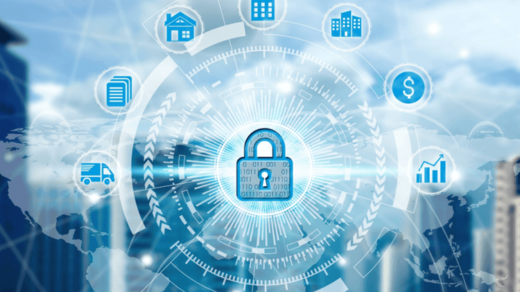 Web 3.0'ın Yükselişi