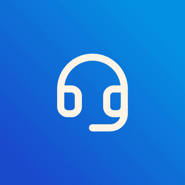 Clinexia AI: Your Clinic’s 24/7 AI-Powered Client Assistant