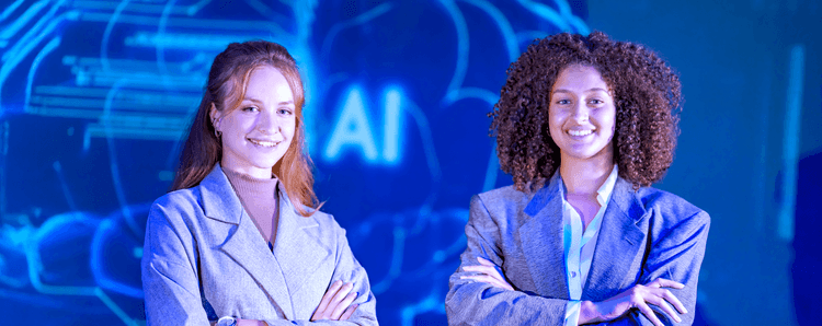 Turning Artificial Intelligence into Real Business Impact