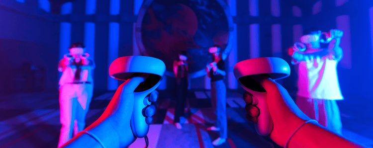 Oyun Mükemmelliği ile Kurumsal Zekânın Buluştuğu Nokta