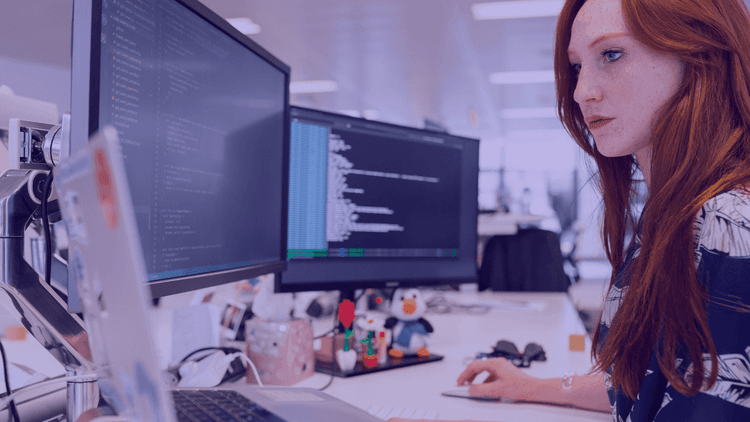 NEDEN İHTİYACA ÖZEL GELİŞTİRİLEN YAZILIMLAR TERCİH EDİLMELİ?