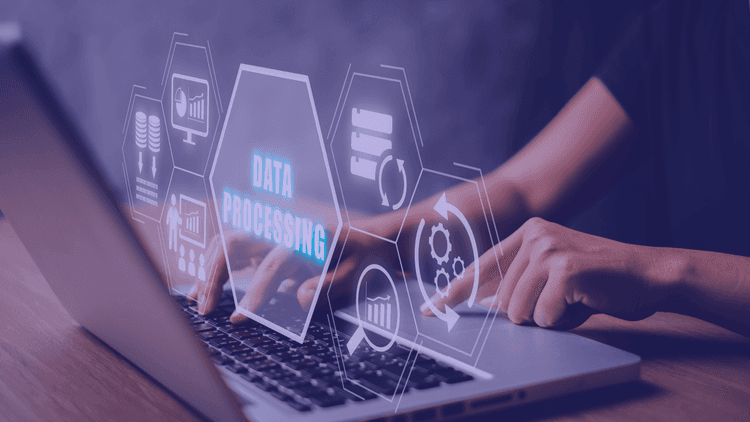 FARKLI BİR YOLDAN VERİTABANI YEDEKLEME