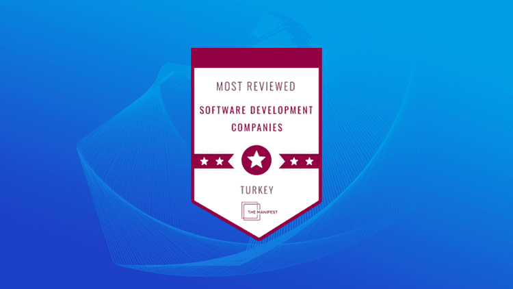 The Manifest Names Internative Software Among Turk’s Most Reviewed Software Development Companies