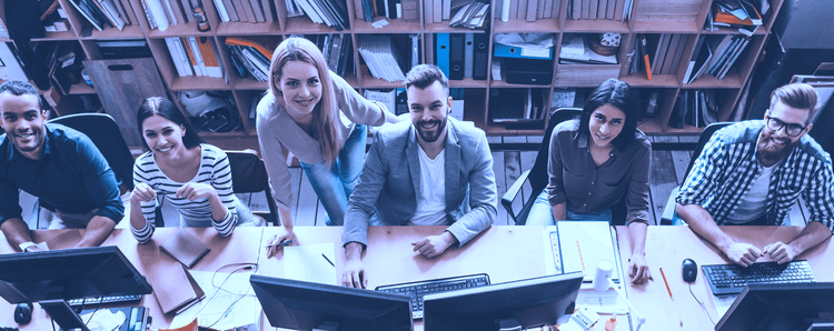 SaaS Factory: Tekrarlayan Gelir Üreten Ölçeklenebilir Dijital Varlıklar