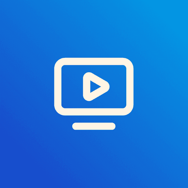 CallenX : Secure AI-Powered Video & Voice Communication Platform