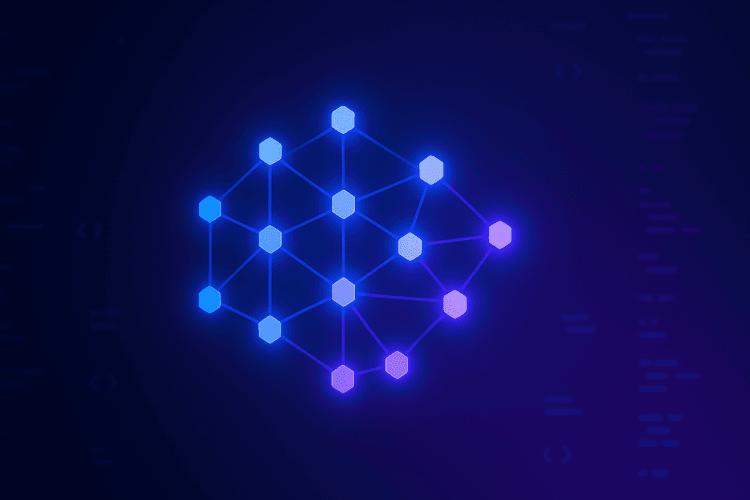 What Is Vibe Coding? The 2026 Guide for Teams & Enterprises