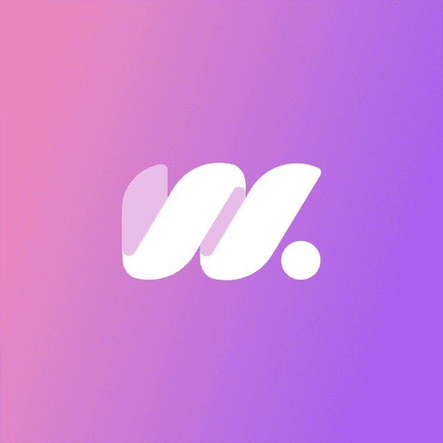 Worktivity : AI-Powered Productivity & Workforce Management Platform