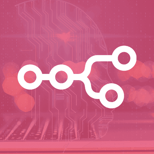 n8n İş Akışı Otomasyon Platformu