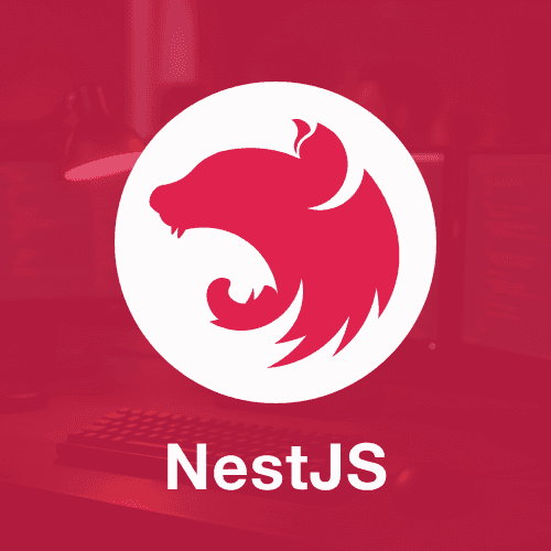 NestJS