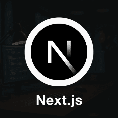 Next.js
