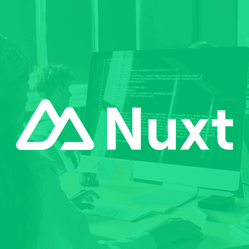 Nuxt