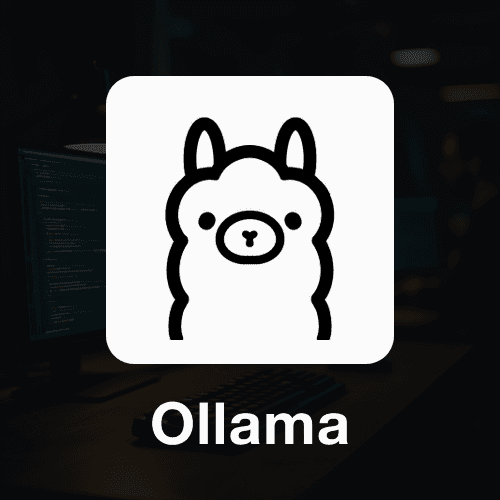 Ollama
