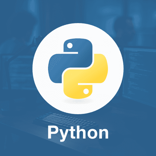 Python