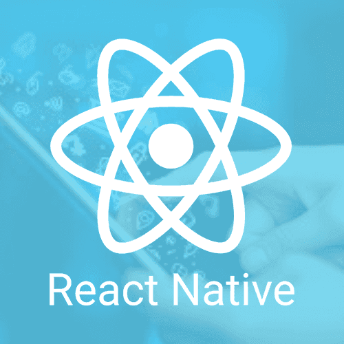 React Native