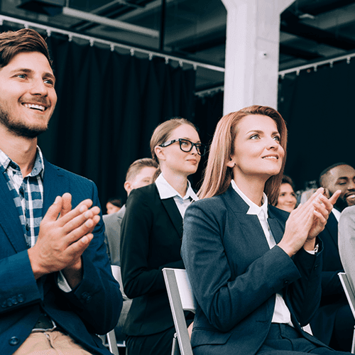 Our Value Proposition