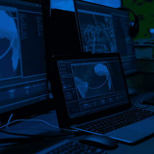 Understand Why It Failed