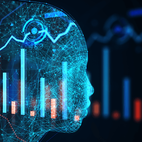 AI That Understands the Business