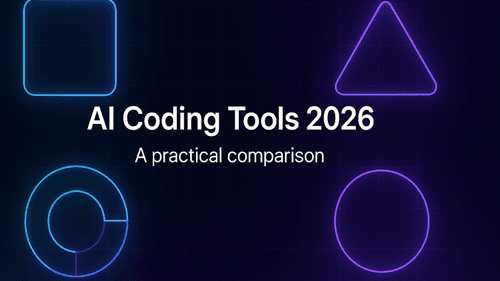 Claude Code, Cursor, Windsurf ve GitHub Copilot (2026)