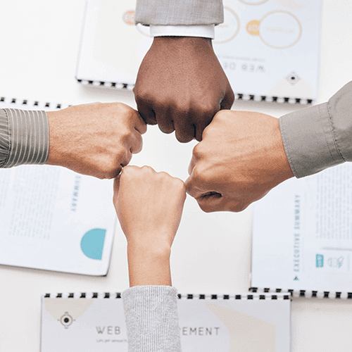 SaaS Factory Manifestomuz: Geliştirmenin Ötesinde