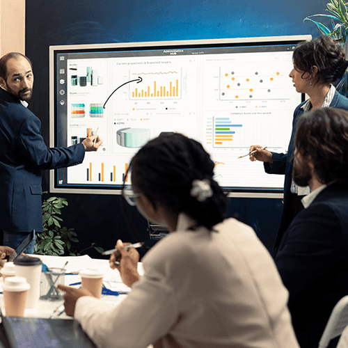 SaaS Factory Metodolojisi Nasıl İşliyor