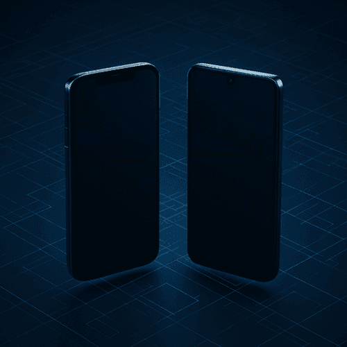 Cross-Platform Engineering with Native Fidelity