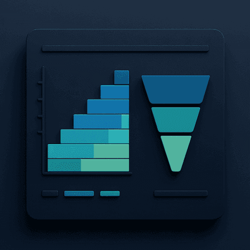 Retention-First Analytics & Growth Loops