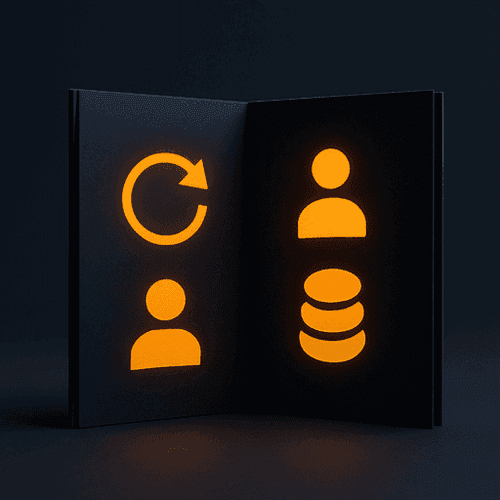 The App Factory Manifesto: Installs Are Not Success