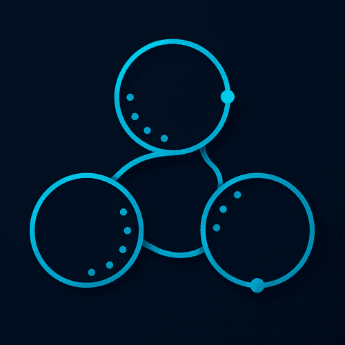 How the App Factory Methodology Works