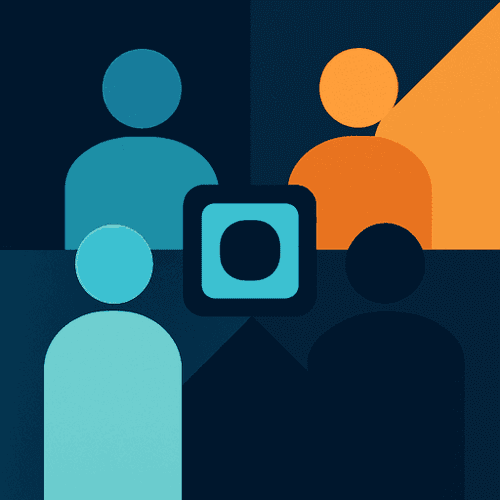 Who App Factory Serves: Four Buyer Profiles, One Commercial Promise