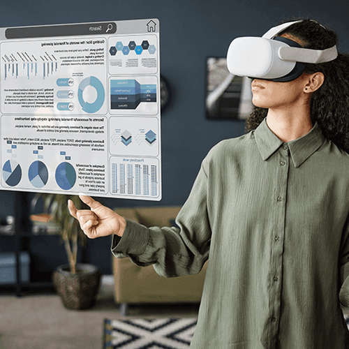 Görsellikten Fazlası: Gerçek Performans