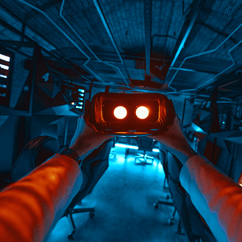 Pilot ile Başlayın. Güvenle Ölçekleyin.