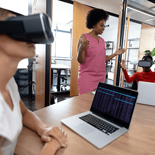 Sıfır Risk. Sınırsız Senaryo.