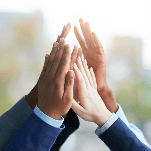 Üç Hedef Kitle. Tek Amaç: Ticari Başarı.