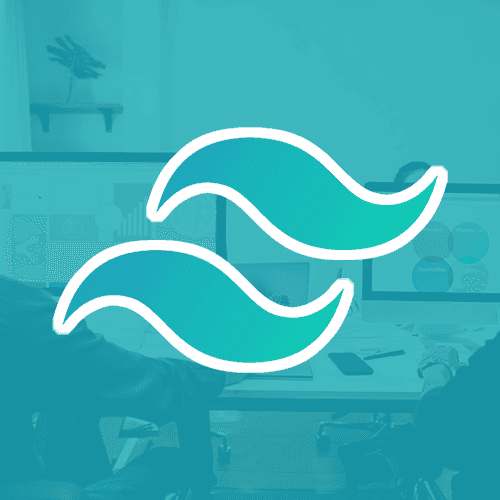 Tailwind CSS