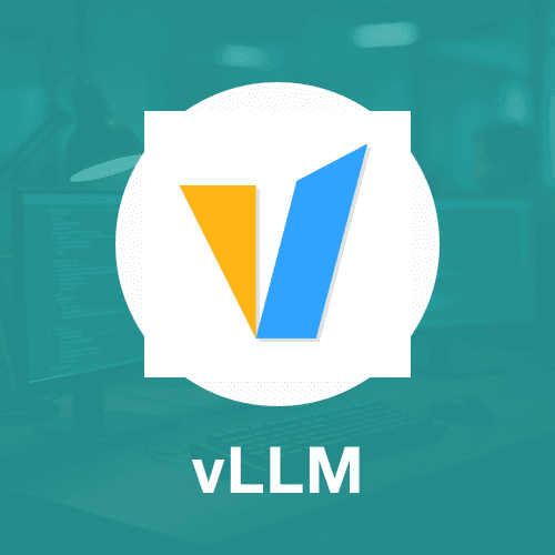 vLLM