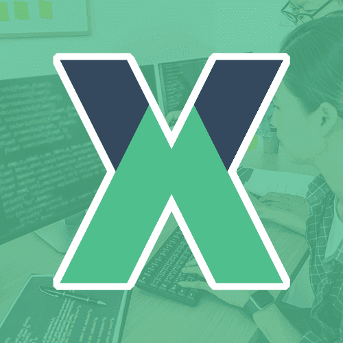 Vuex