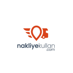 Nakliye Kullan