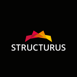 Structurus