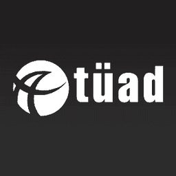 Türkiye Araştırmacılar Derneği (TÜAD)