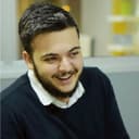 Özkan Taştan